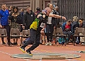 20250323KWANINDOORSB00149A