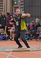 20250323KWANINDOORSB00152A