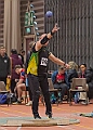 20250323KWANINDOORSB00153A