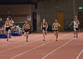 20250323KWANINDOORSB00156A