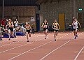 20250323KWANINDOORSB00157A