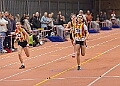 20250323KWANINDOORSB00158A