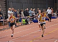 20250323KWANINDOORSB00159A