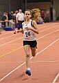 20250323KWANINDOORSB00161A