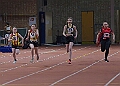 20250323KWANINDOORSB00162A