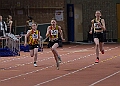 20250323KWANINDOORSB00163A