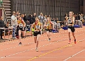 20250323KWANINDOORSB00166A