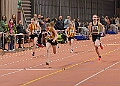 20250323KWANINDOORSB00167A