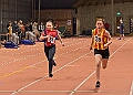 20250323KWANINDOORSB00168A