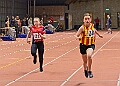 20250323KWANINDOORSB00169A