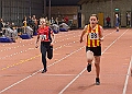 20250323KWANINDOORSB00170A