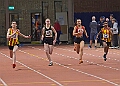 20250323KWANINDOORSB00171A