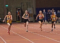 20250323KWANINDOORSB00172A