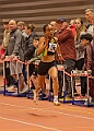 20250323KWANINDOORSB00173A