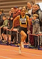 20250323KWANINDOORSB00174A