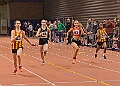 20250323KWANINDOORSB00175A
