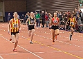 20250323KWANINDOORSB00176A