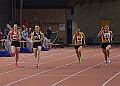 20250323KWANINDOORSB00177A