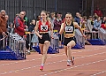 20250323KWANINDOORSB00179A