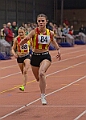 20250323KWANINDOORSB00182A