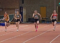 20250323KWANINDOORSB00184A
