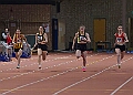 20250323KWANINDOORSB00185A