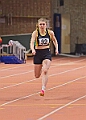 20250323KWANINDOORSB00186A