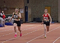 20250323KWANINDOORSB00187A