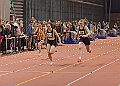 20250323KWANINDOORSB00189A