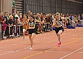 20250323KWANINDOORSB00190A