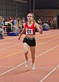 20250323KWANINDOORSB00191A