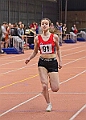 20250323KWANINDOORSB00192A