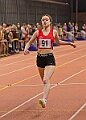 20250323KWANINDOORSB00193A