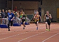 20250323KWANINDOORSB00194A