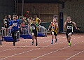 20250323KWANINDOORSB00195A