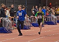 20250323KWANINDOORSB00196A