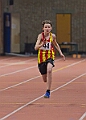 20250323KWANINDOORSB00198A