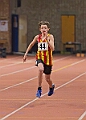 20250323KWANINDOORSB00199A