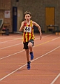 20250323KWANINDOORSB00200A