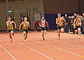 20250323KWANINDOORSB00201A