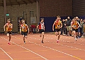 20250323KWANINDOORSB00202A
