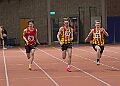20250323KWANINDOORSB00203A