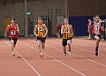 20250323KWANINDOORSB00204A