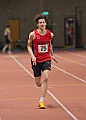 20250323KWANINDOORSB00206A
