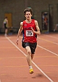 20250323KWANINDOORSB00207A