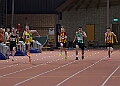 20250323KWANINDOORSB00208A