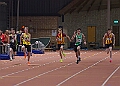 20250323KWANINDOORSB00209A
