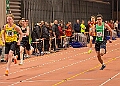 20250323KWANINDOORSB00212A