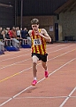 20250323KWANINDOORSB00214A