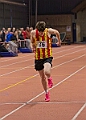 20250323KWANINDOORSB00215A